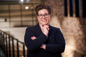 Marieke van Nispen - Online Marketing Expert - 5