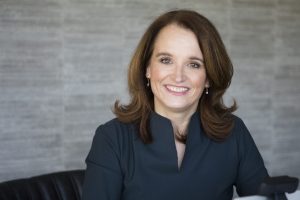 Dorien Tendijck