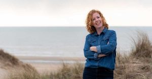 WOW Opvoedcoaching Annelies Bobeldijk